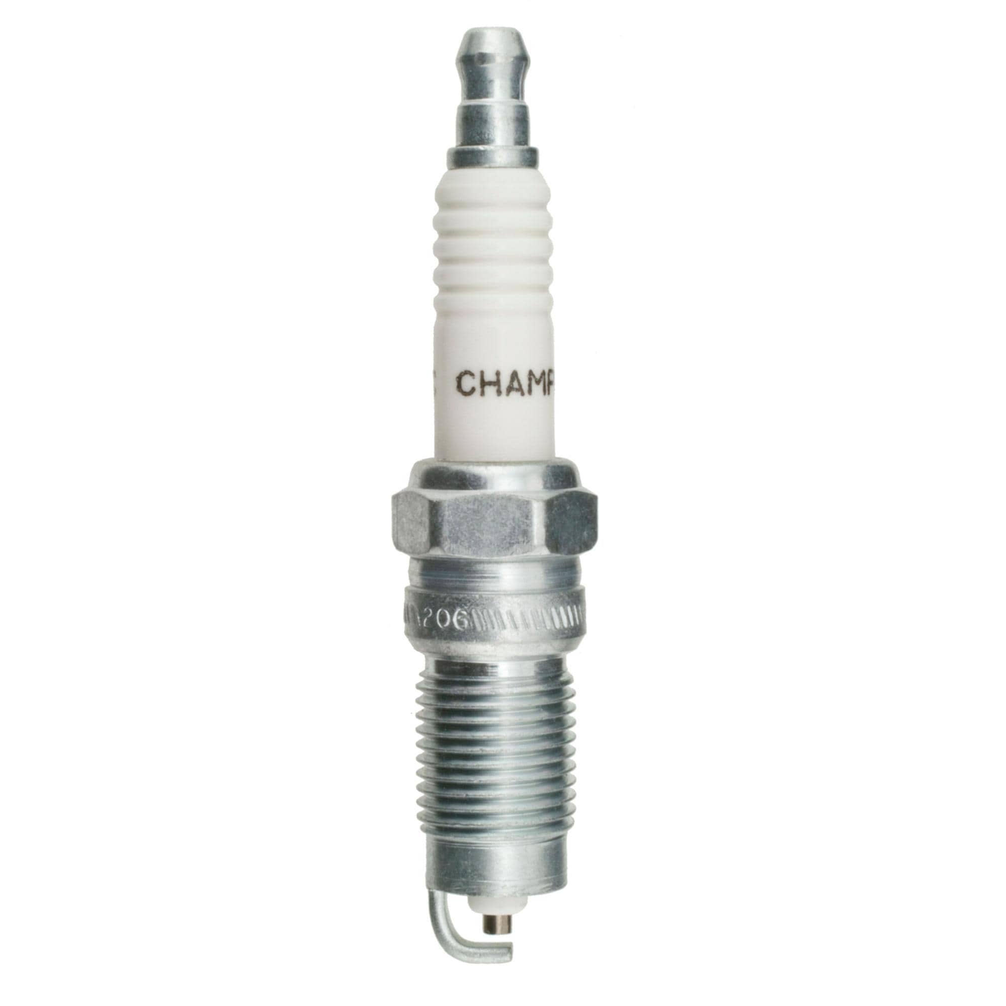Champion Copper Plus Spark Plug 407