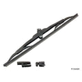 Bosch MicroEdge 13in Wiper Blade 40713