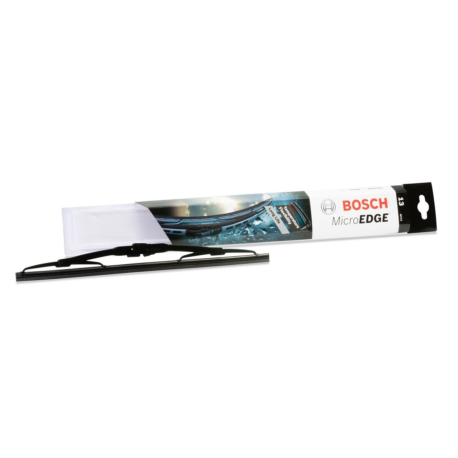 Bosch MicroEdge 13in Wiper Blade 40713