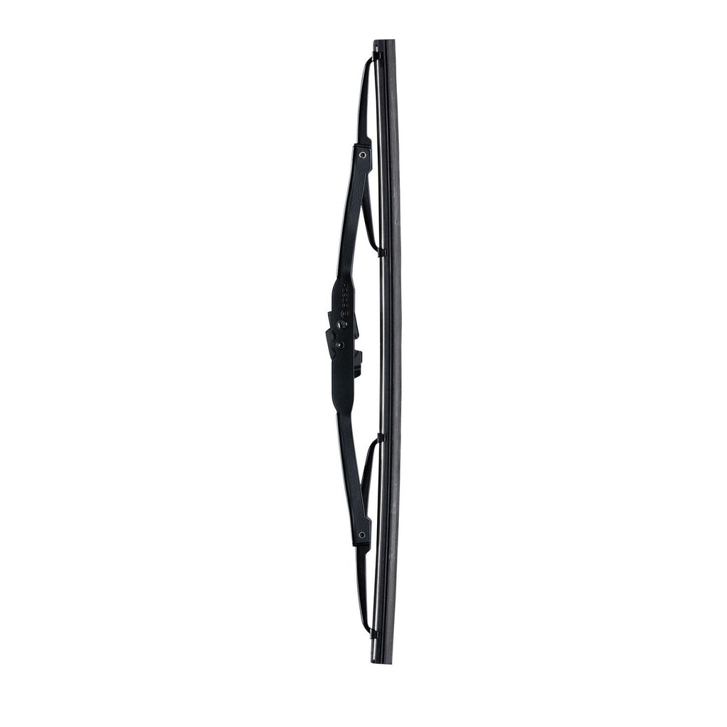 Bosch MicroEdge 13in Wiper Blade 40713
