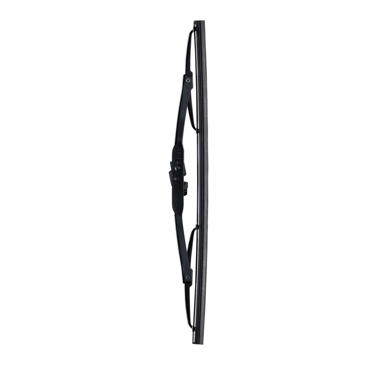 Bosch MicroEdge 13in Wiper Blade 40713