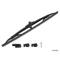 Bosch MicroEdge 15in Wiper Blade 40715