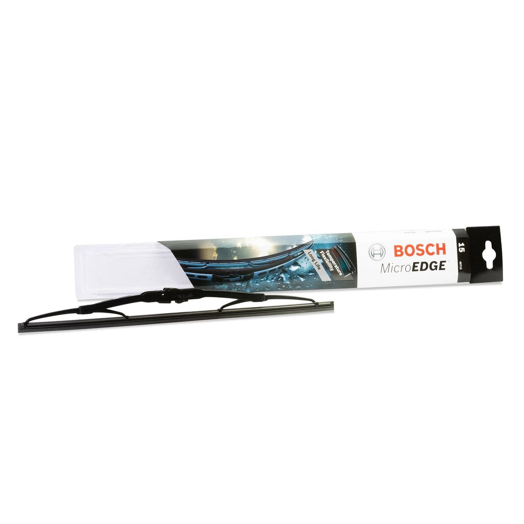 Bosch MicroEdge 15in Wiper Blade 40715