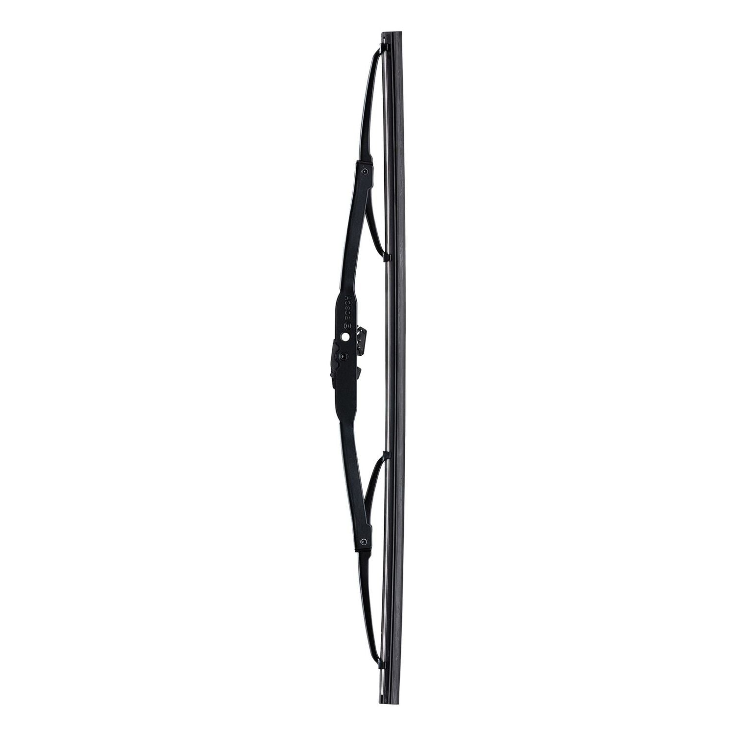 Bosch MicroEdge 15in Wiper Blade 40715