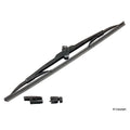 Bosch MicroEdge 16in Wiper Blade 40716A