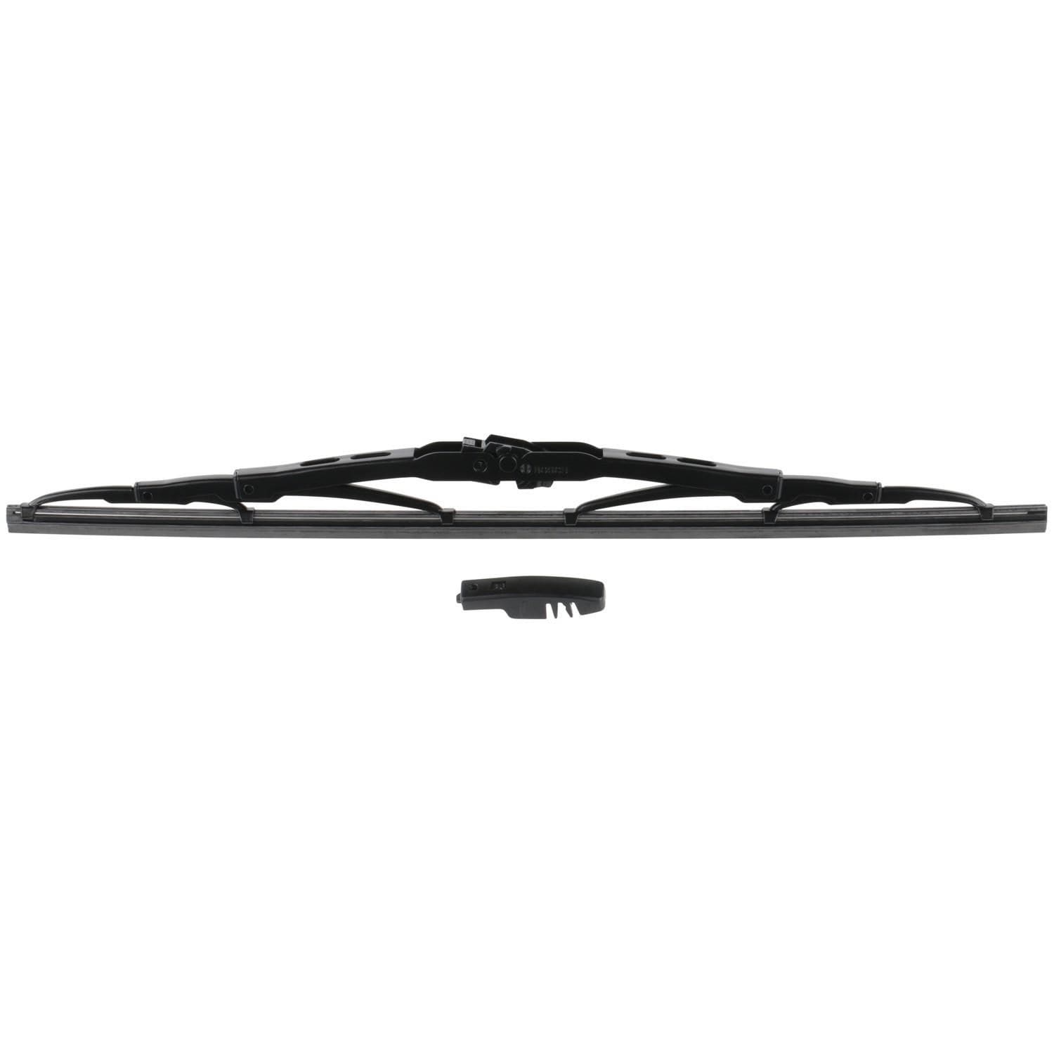 Bosch MicroEdge 16in Wiper Blade 40716A