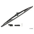 Bosch MicroEdge 17in Wiper Blade 40717A