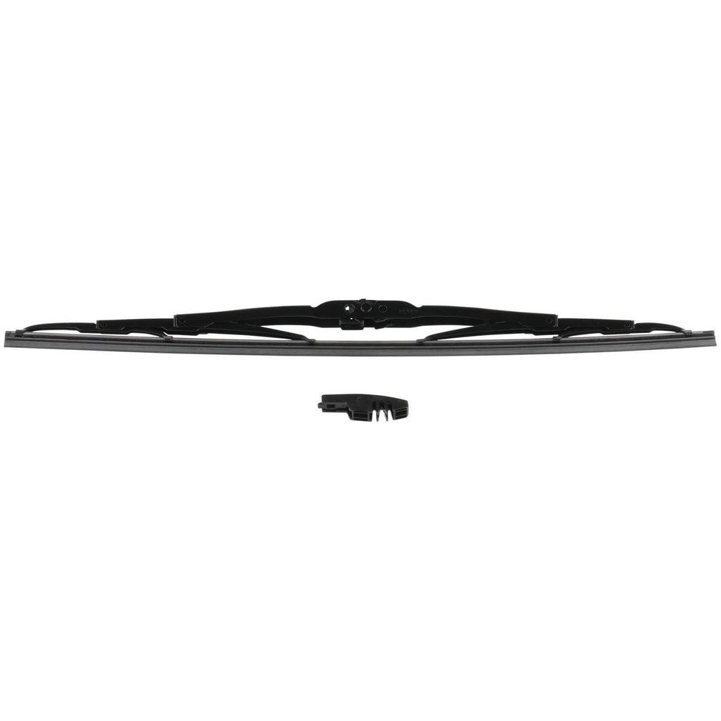 Bosch MicroEdge 18in Wiper Blade 40718A