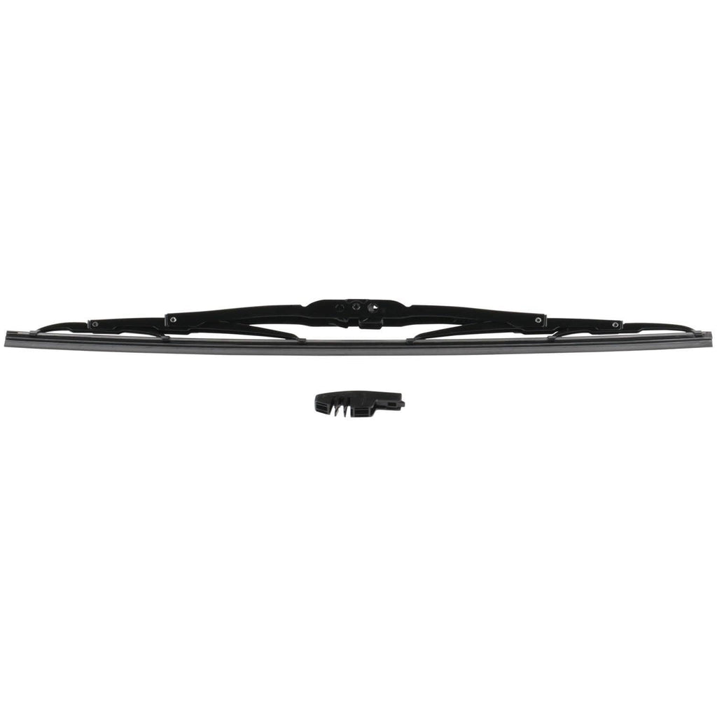 Bosch MicroEdge 18in Wiper Blade 40718A
