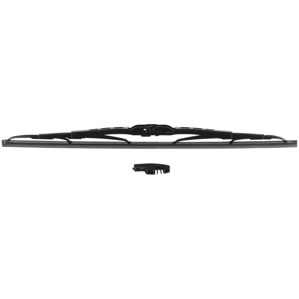 Bosch MicroEdge 18in Wiper Blade 40718A