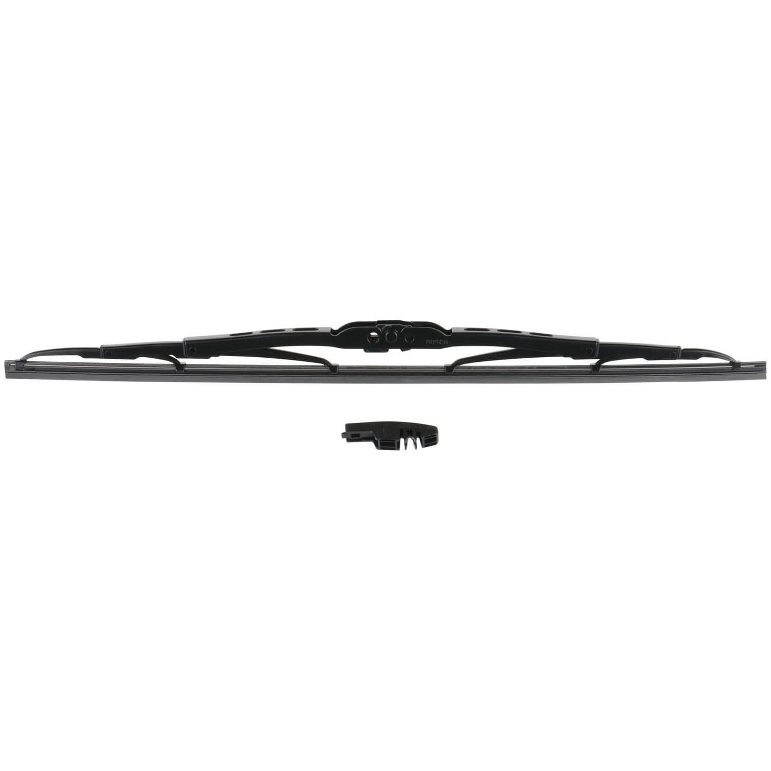 Bosch MicroEdge 18in Wiper Blade 40718A