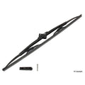 Bosch MicroEdge 19in Wiper Blade 40719A