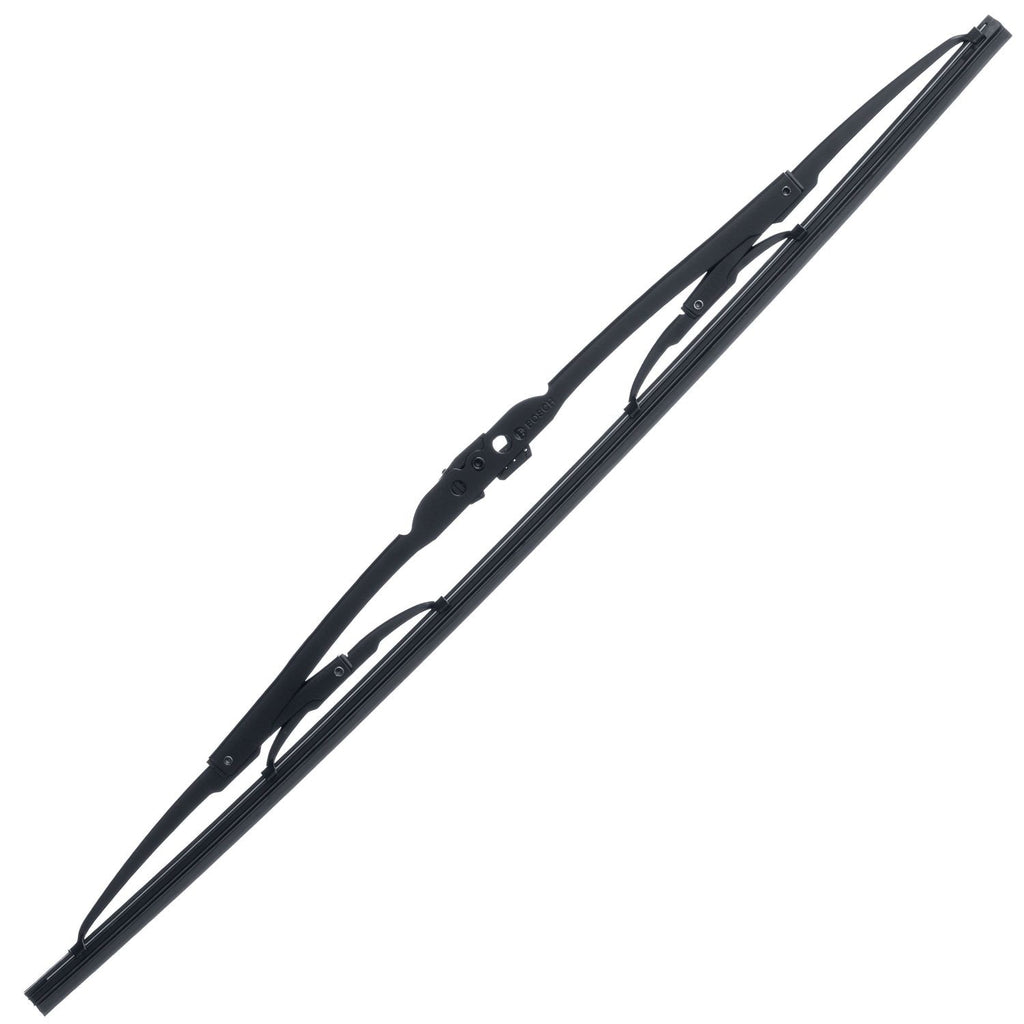 Bosch MicroEdge 19in Wiper Blade 40719A