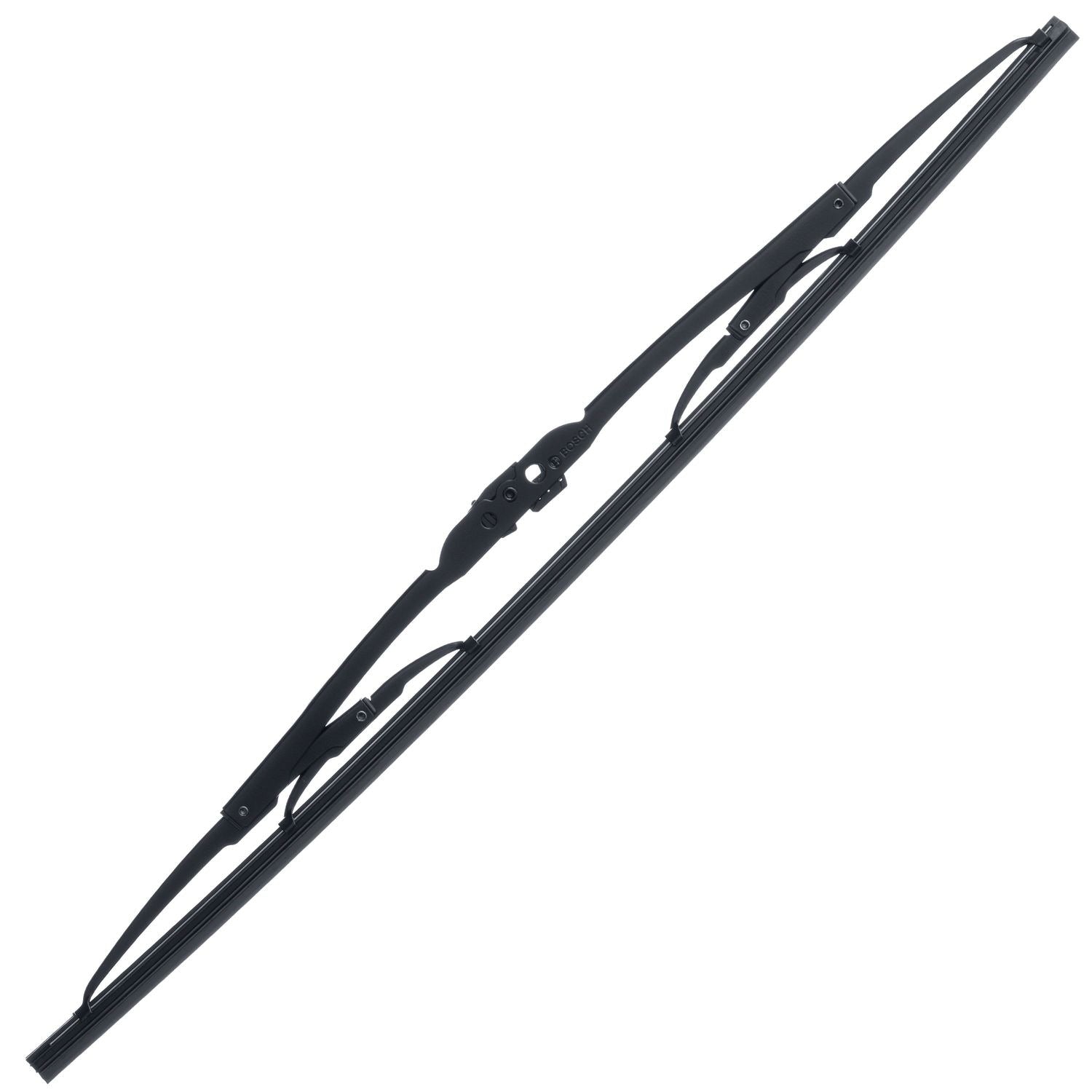 Bosch MicroEdge 19in Wiper Blade 40719A