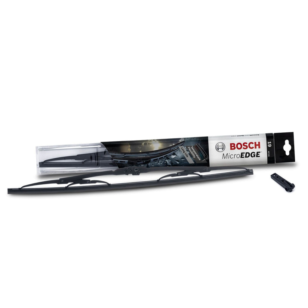 Bosch MicroEdge 19in Wiper Blade 40719A