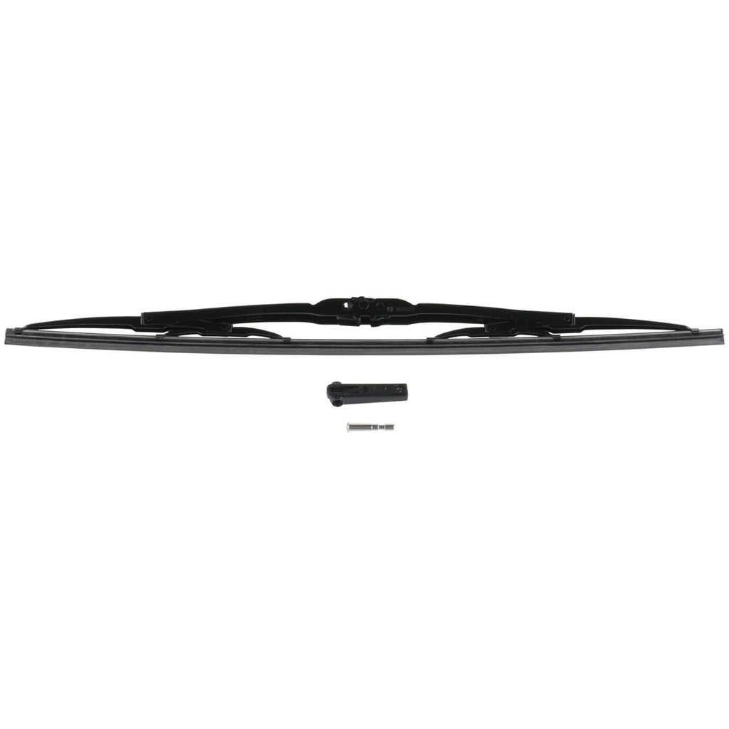 Bosch MicroEdge 19in Wiper Blade 40719A
