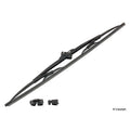 Bosch MicroEdge 20in Wiper Blade 40720A