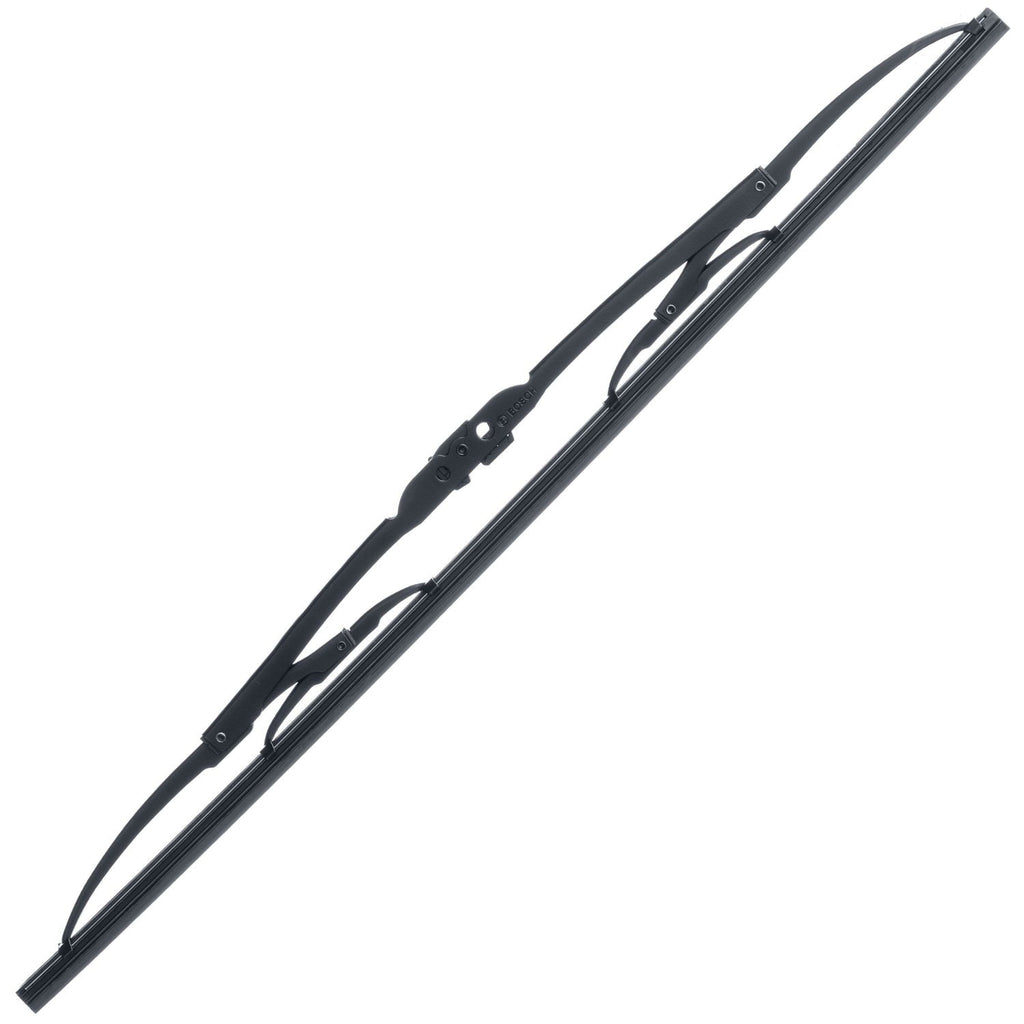 Bosch MicroEdge 20in Wiper Blade 40720A