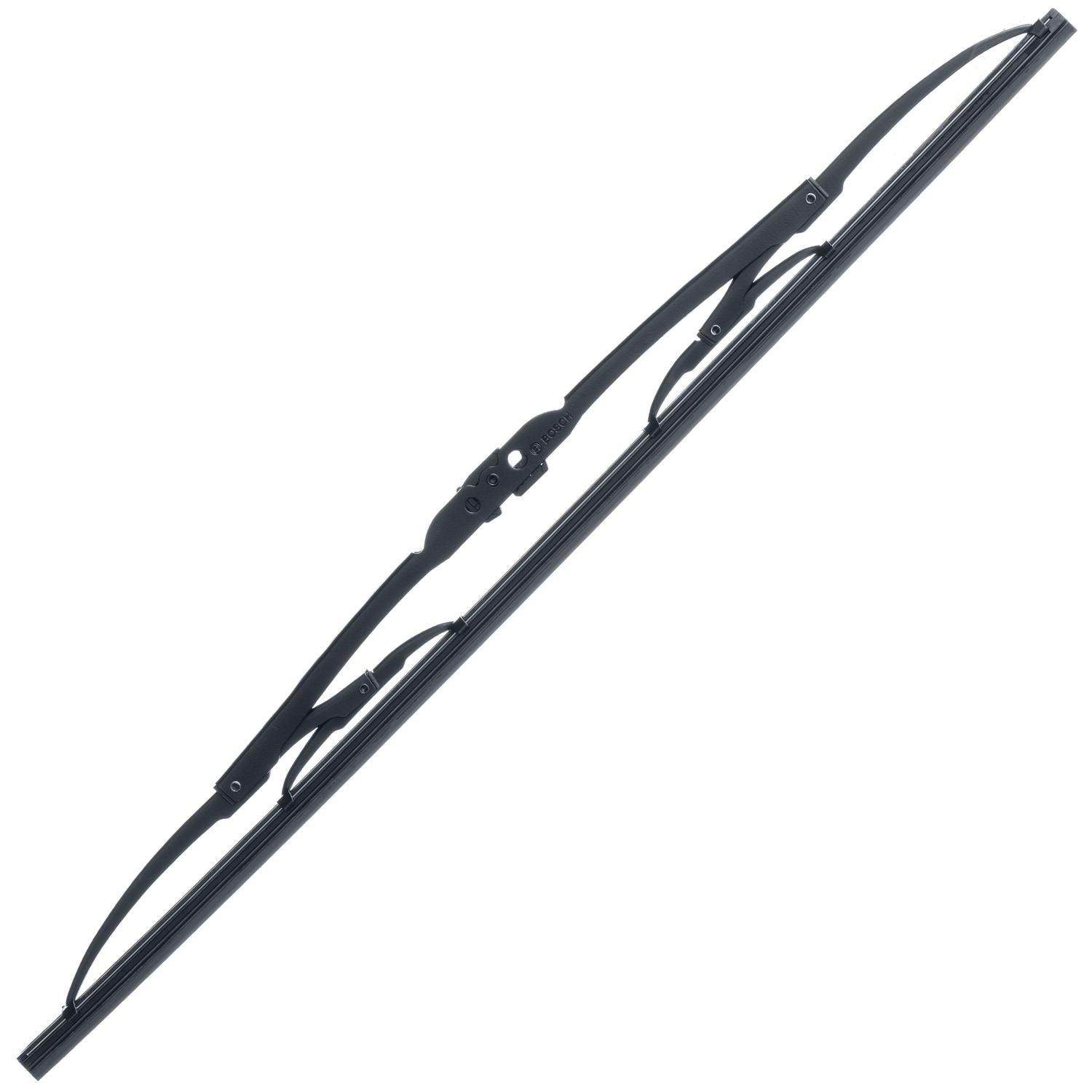 Bosch MicroEdge 20in Wiper Blade 40720A