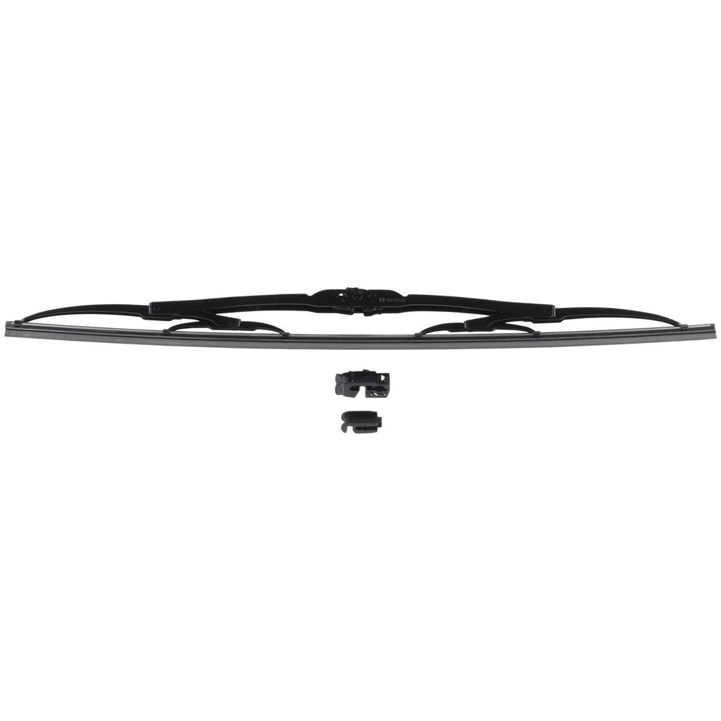 Bosch MicroEdge 20in Wiper Blade 40720A