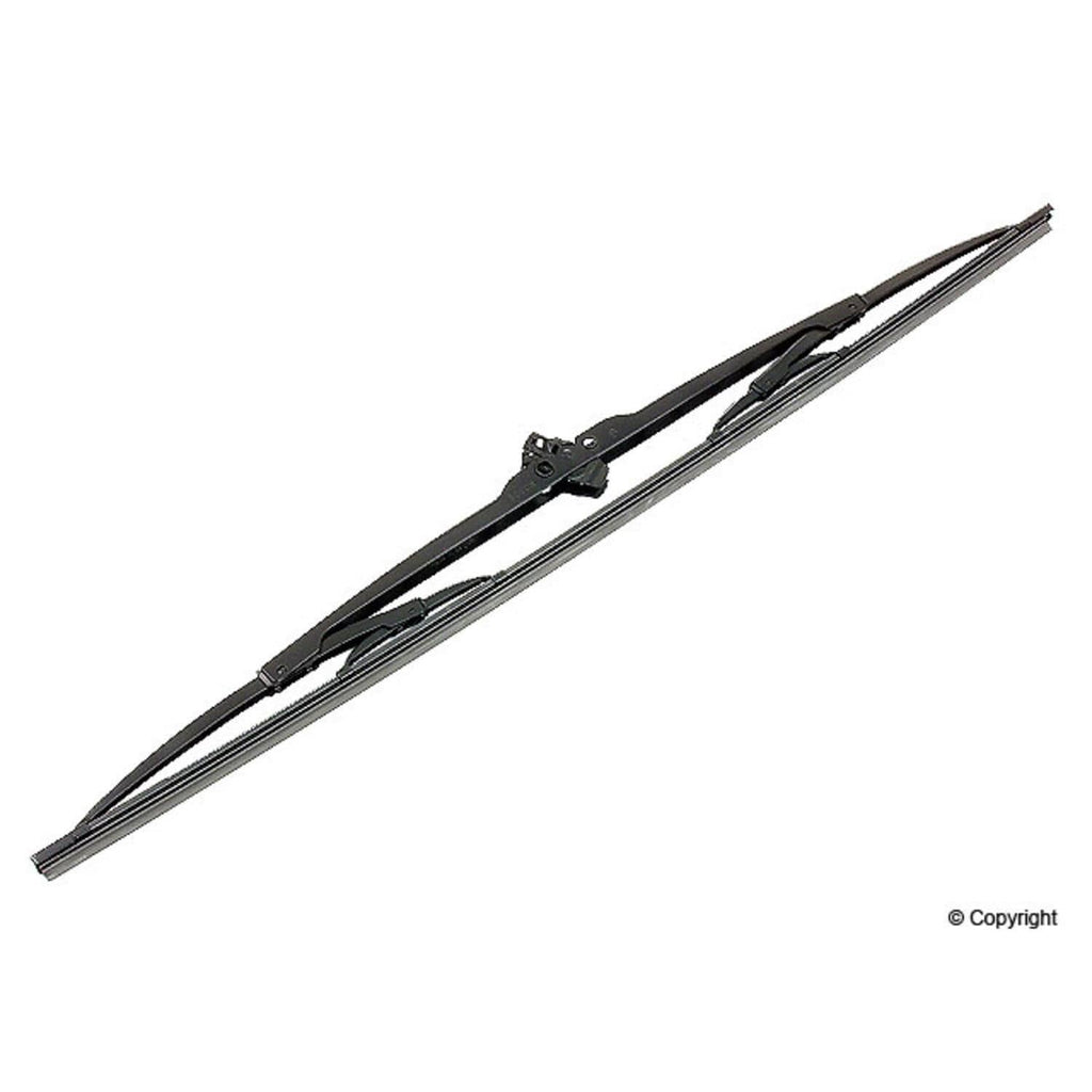 Bosch MicroEdge 21in Wiper Blade 40721