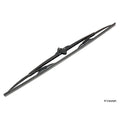 Bosch MicroEdge 21in Wiper Blade 40721