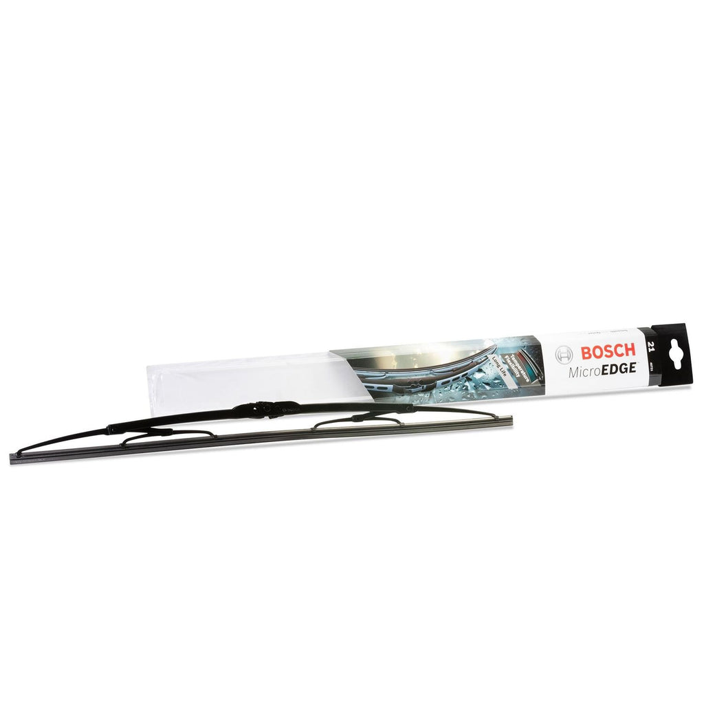 Bosch MicroEdge 21in Wiper Blade 40721