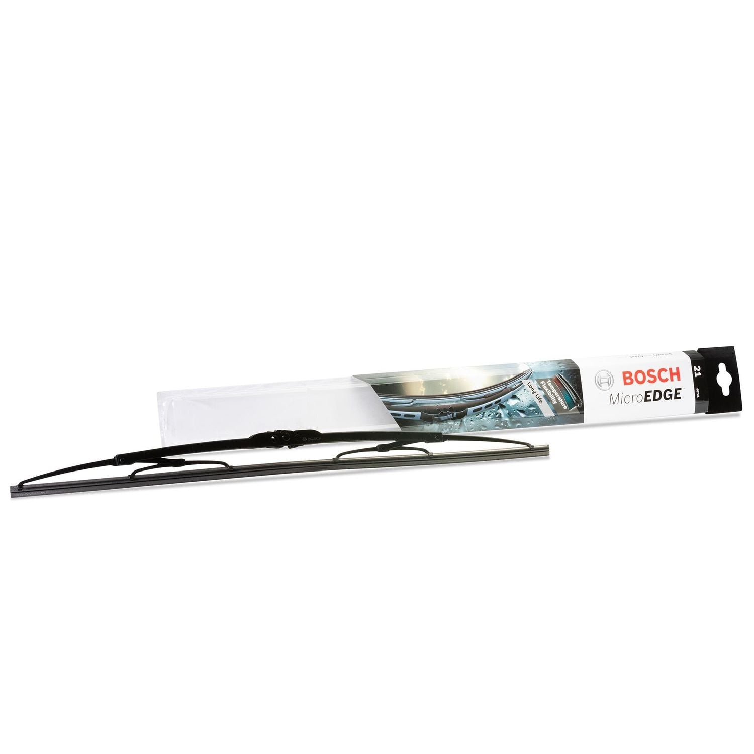 Bosch MicroEdge 21in Wiper Blade 40721