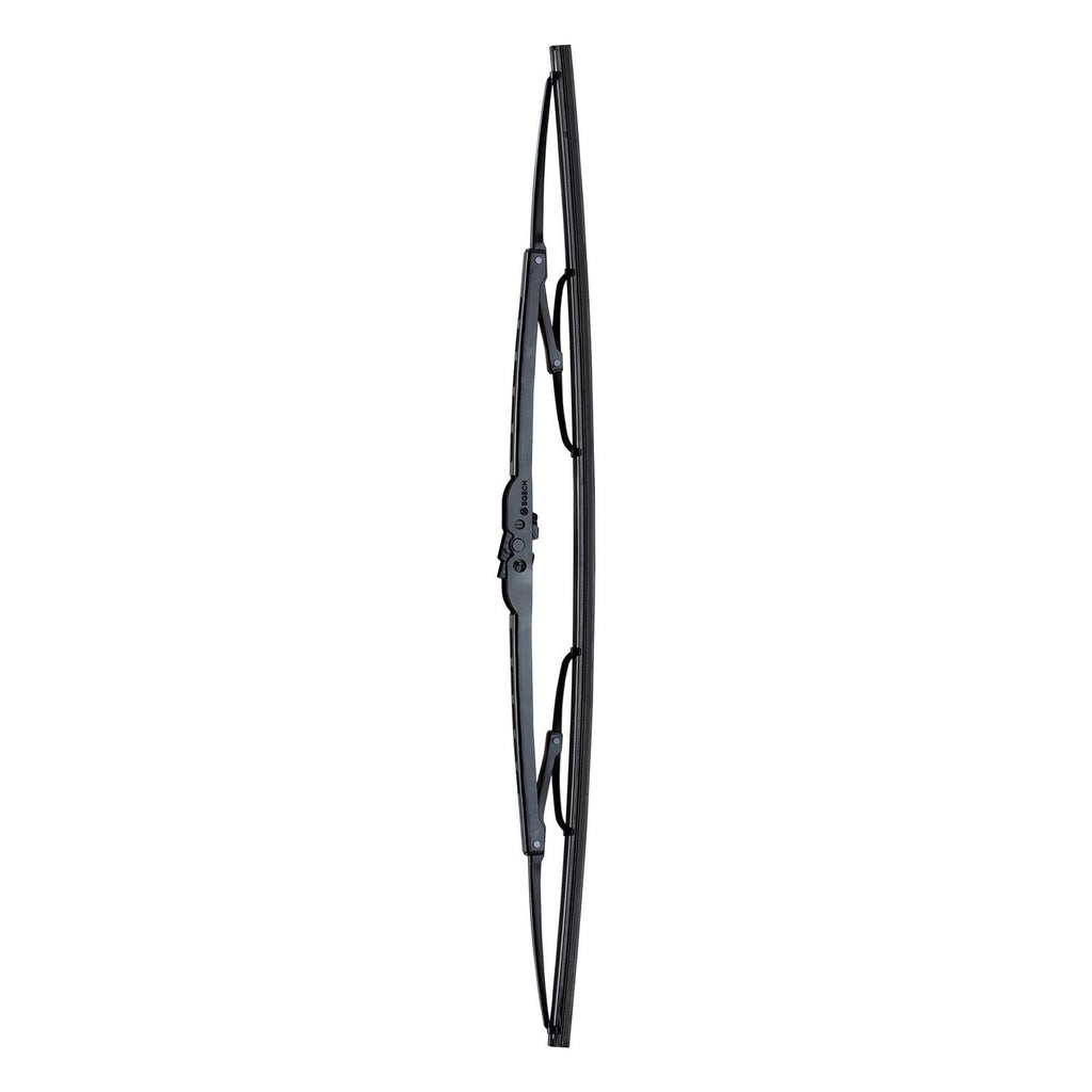 Bosch MicroEdge 21in Wiper Blade 40721