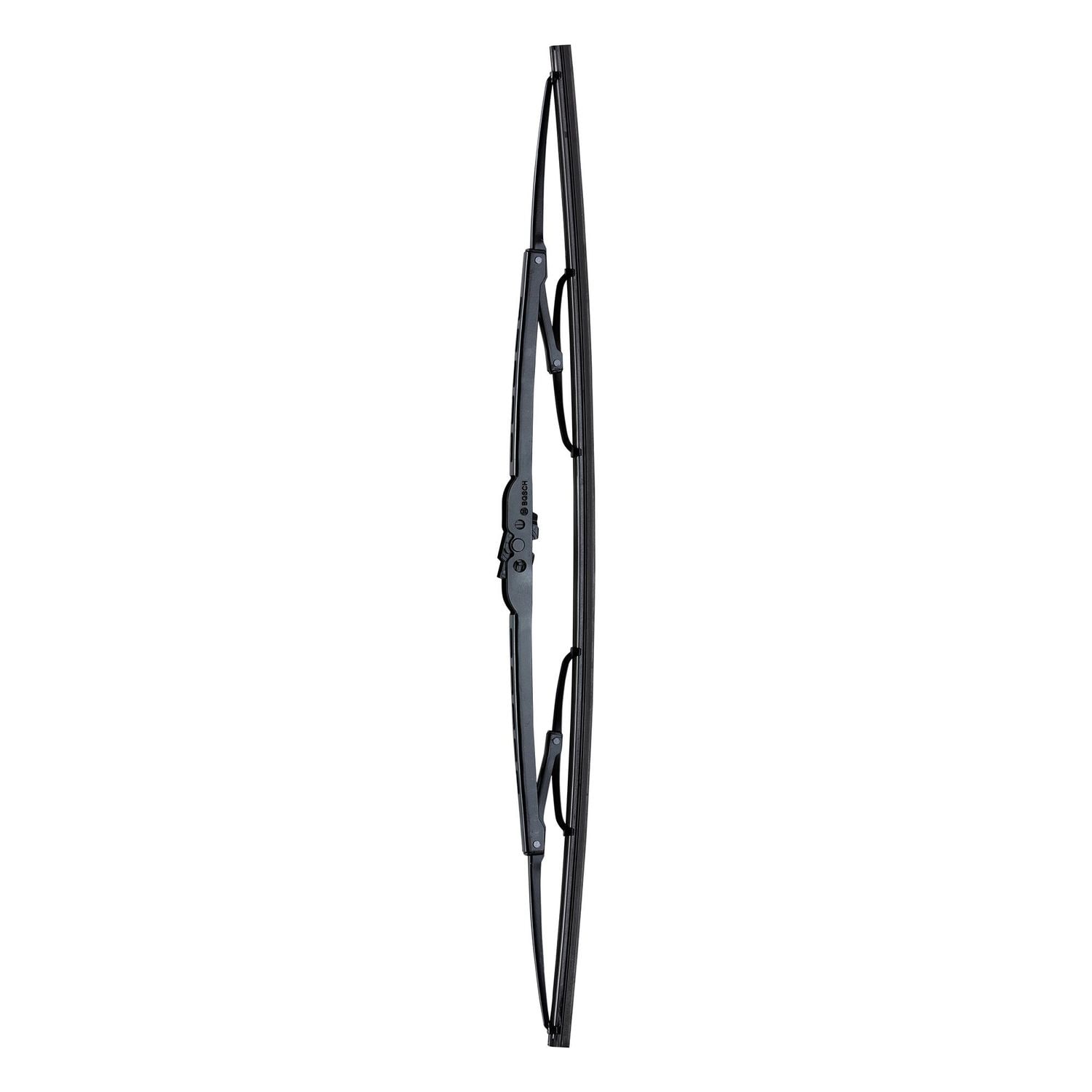 Bosch MicroEdge 21in Wiper Blade 40721