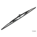 Bosch MicroEdge 22in Wiper Blade 40722A