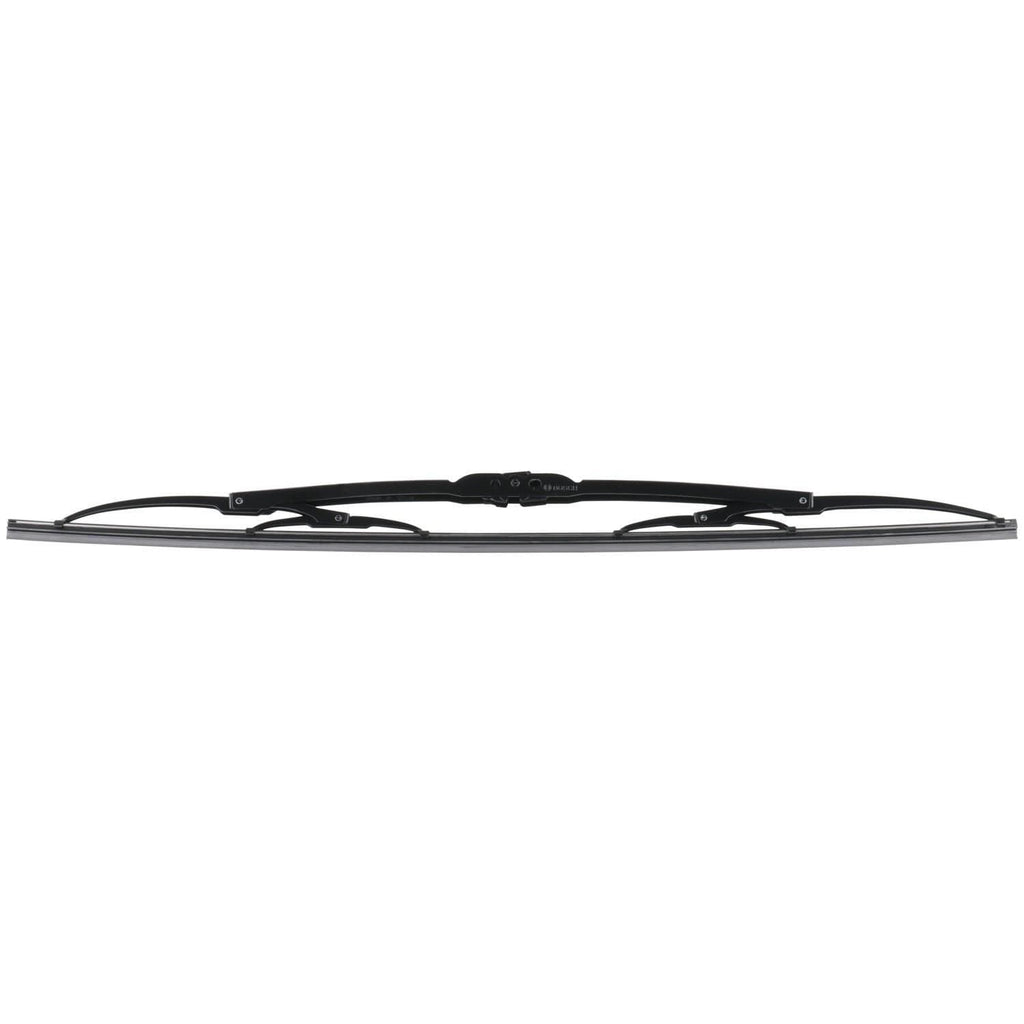 Bosch MicroEdge 22in Wiper Blade 40722A