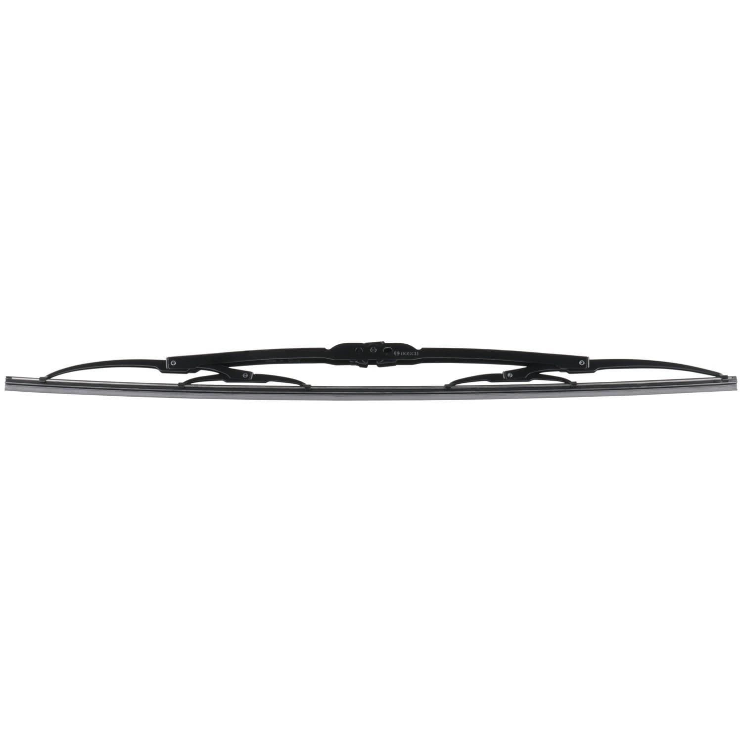 Bosch MicroEdge 22in Wiper Blade 40722A