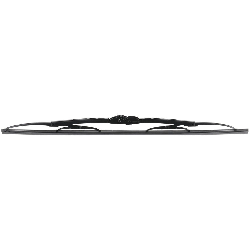 Bosch MicroEdge 22in Wiper Blade 40722A