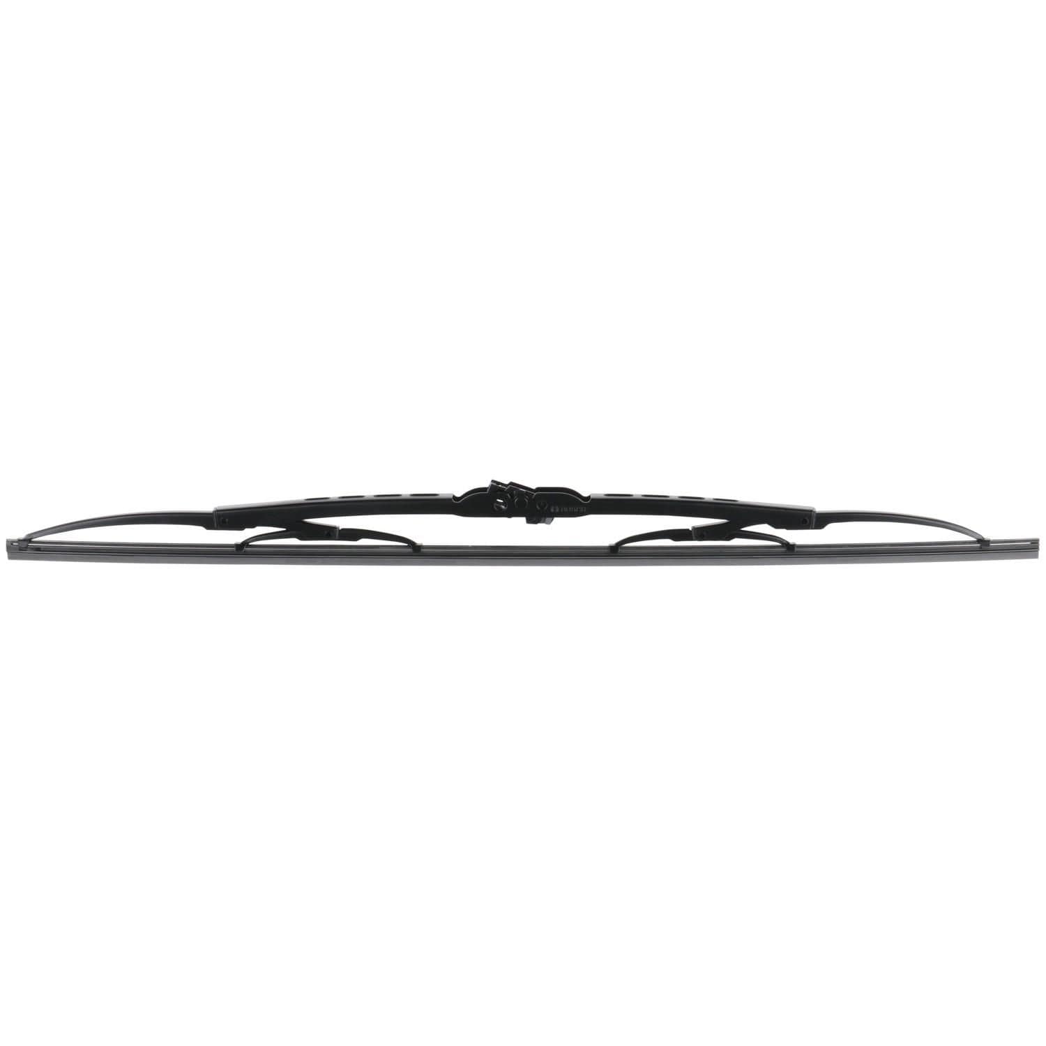 Bosch MicroEdge 22in Wiper Blade 40722A