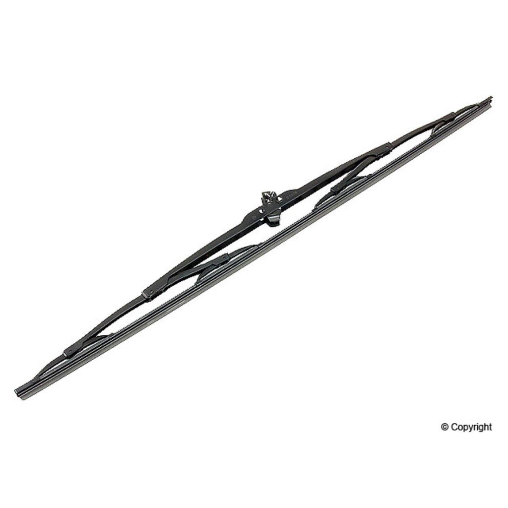 Bosch MicroEdge 24in Wiper Blade 40724