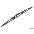 Bosch MicroEdge 24in Wiper Blade 40724
