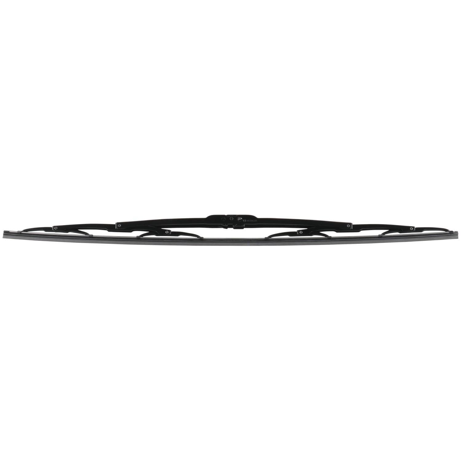 Bosch MicroEdge 24in Wiper Blade 40724