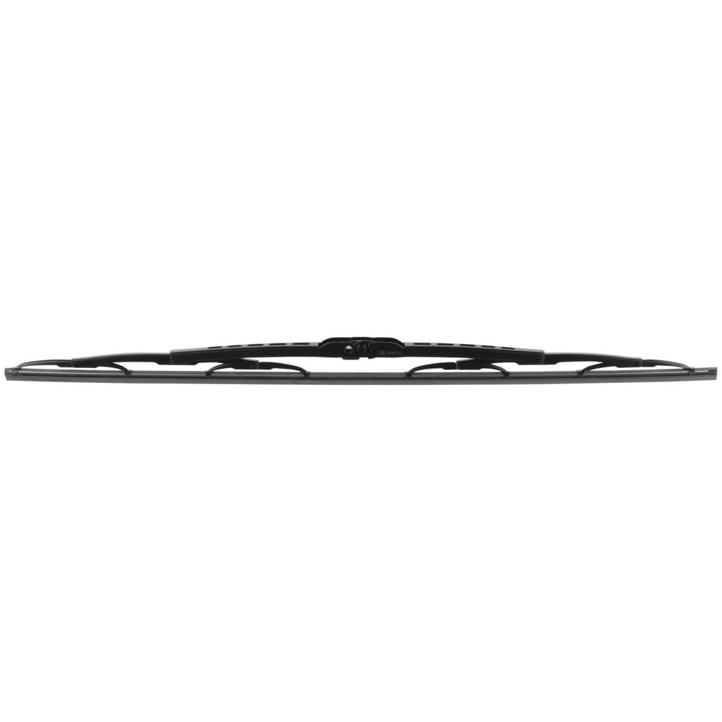 Bosch MicroEdge 24in Wiper Blade 40724