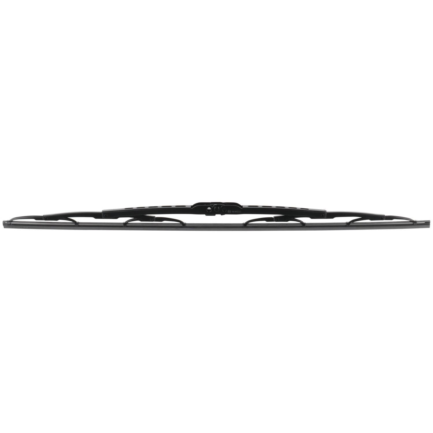 Bosch MicroEdge 24in Wiper Blade 40724