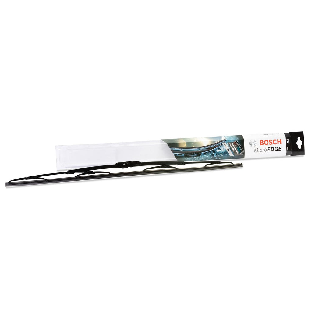 Bosch MicroEdge 26in Wiper Blade 40726