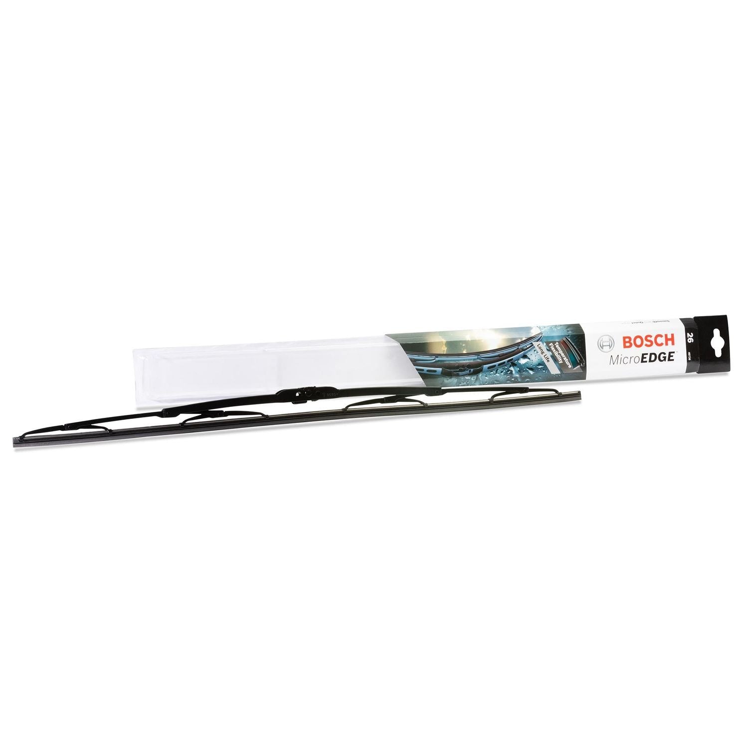 Bosch MicroEdge 26in Wiper Blade 40726