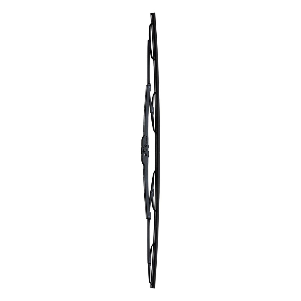 Bosch MicroEdge 26in Wiper Blade 40726