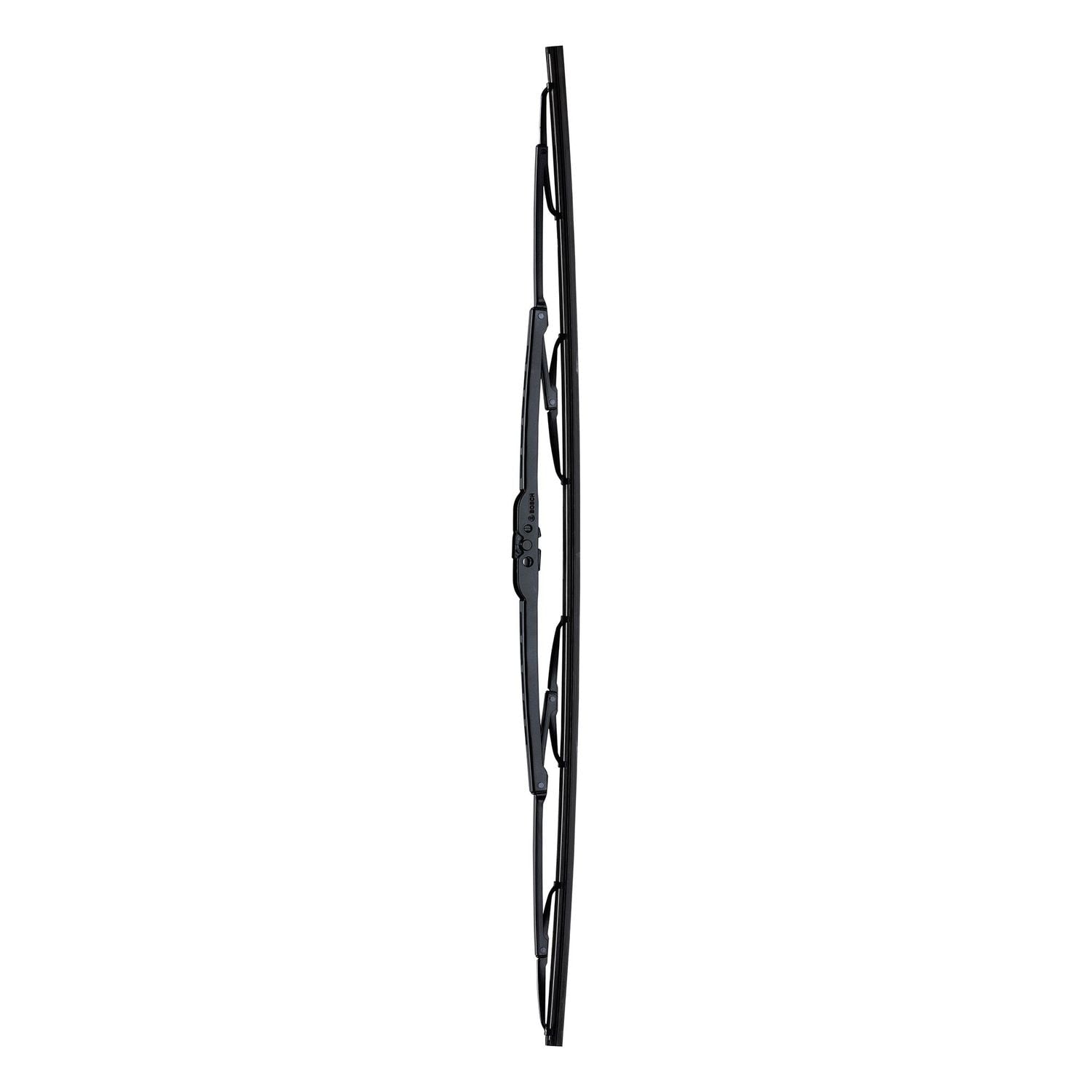 Bosch MicroEdge 26in Wiper Blade 40726
