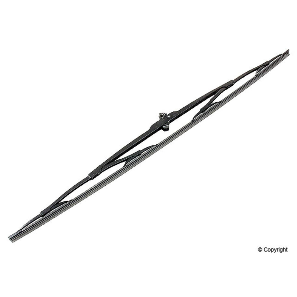 Bosch MicroEdge 28in Wiper Blade 40728