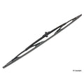 Bosch MicroEdge 28in Wiper Blade 40728