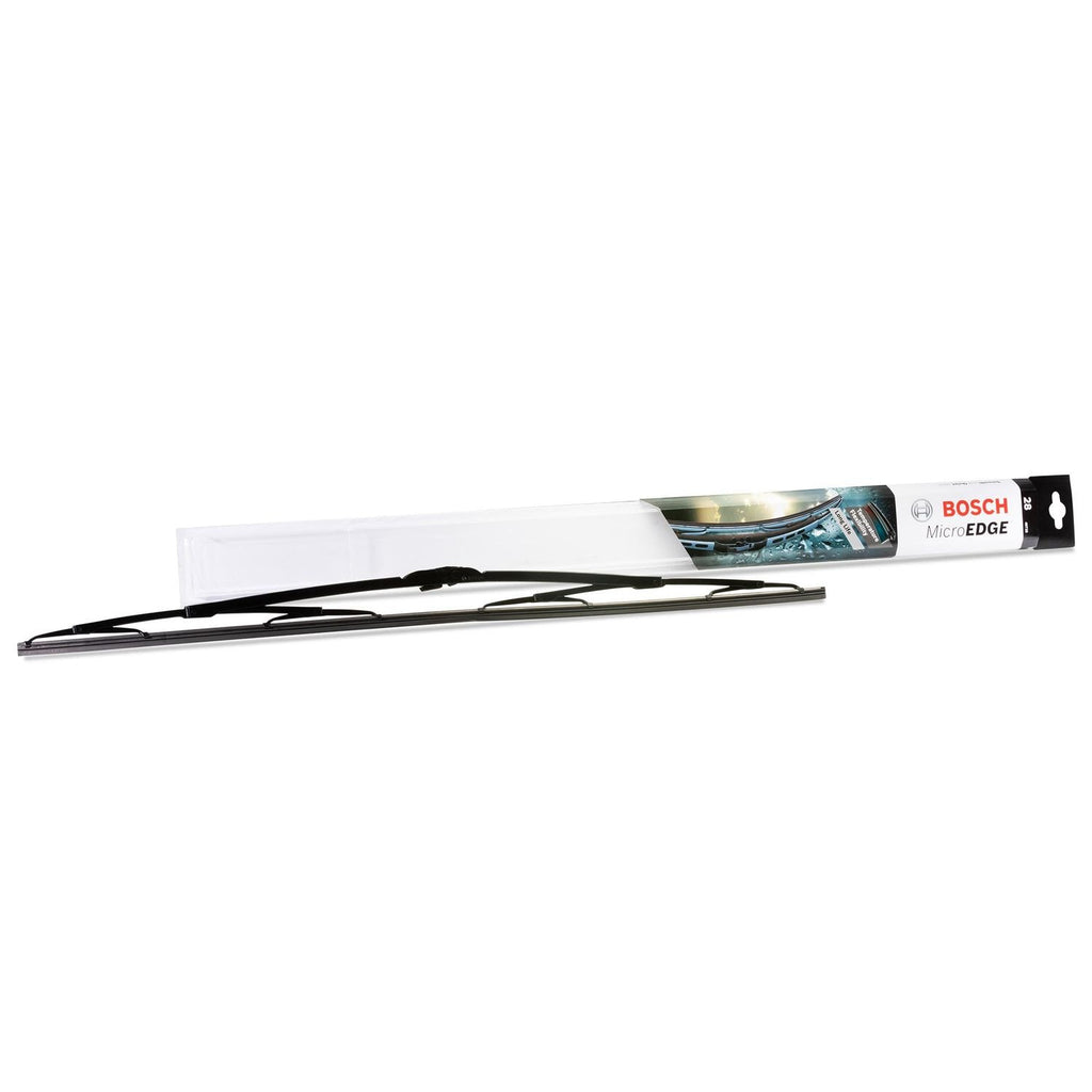Bosch MicroEdge 28in Wiper Blade 40728
