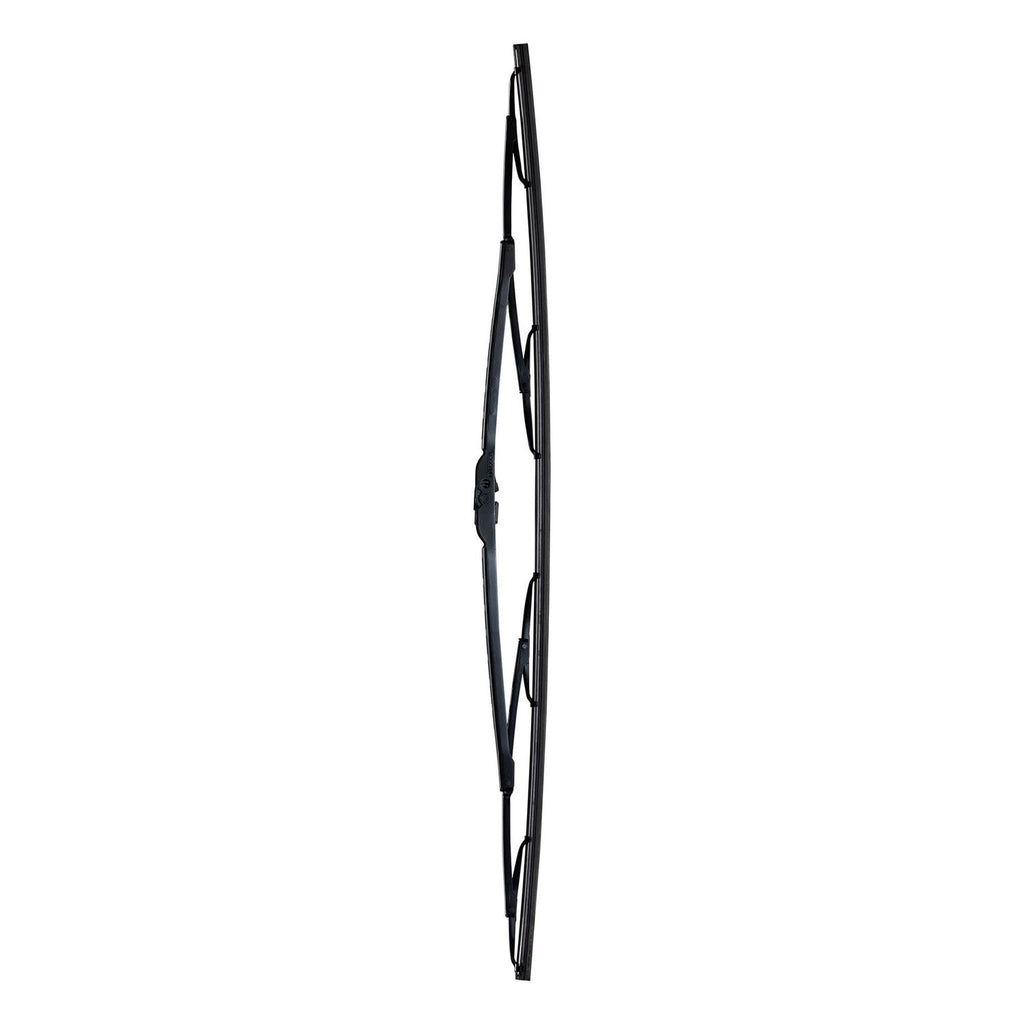 Bosch MicroEdge 28in Wiper Blade 40728