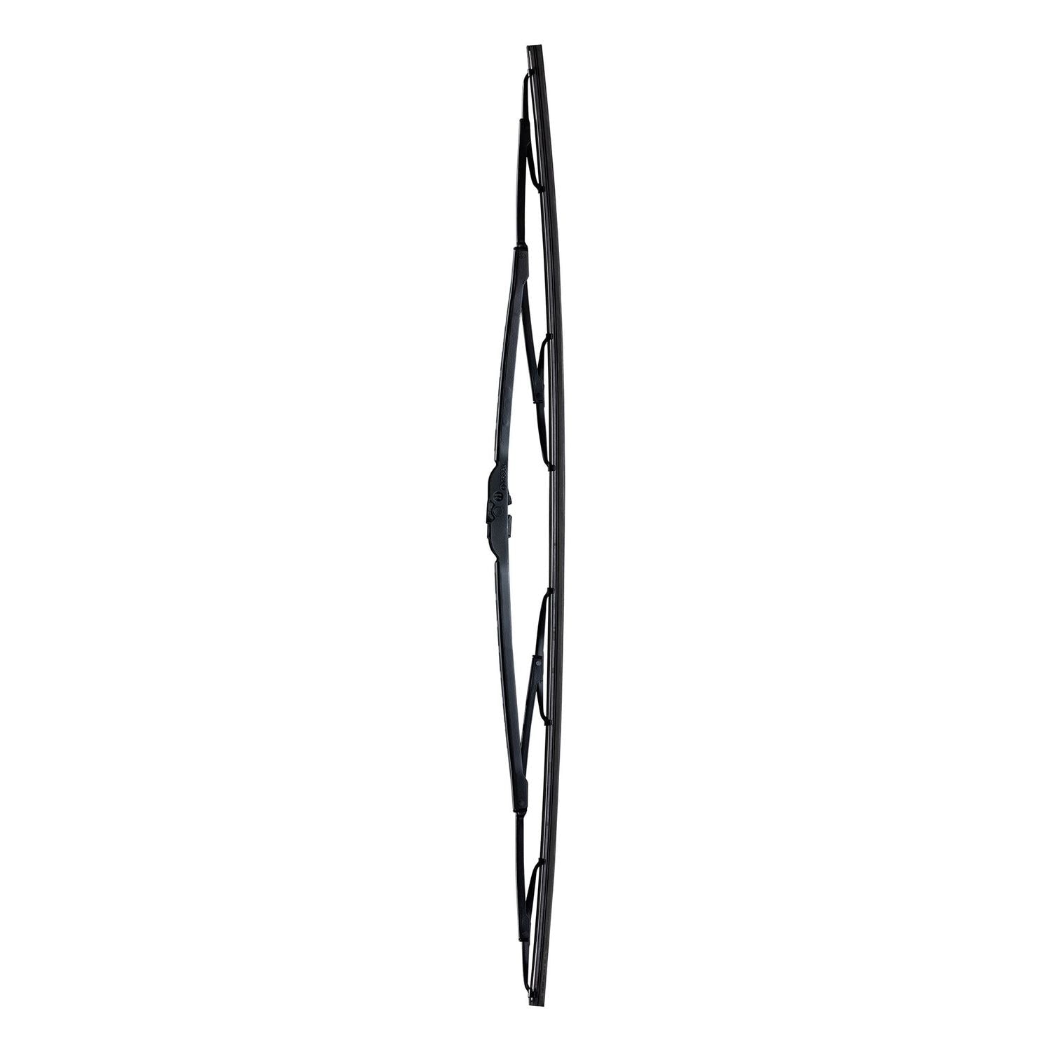 Bosch MicroEdge 28in Wiper Blade 40728