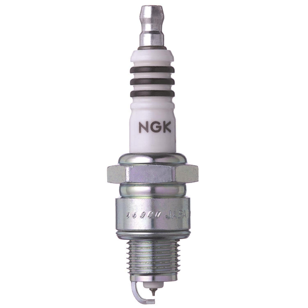 NGK Iridium IX Iridium Spark Plug 4085